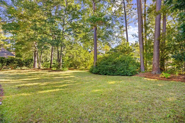 $389,900 | 1041 Bear Lake Drive, Longs, SC 29568