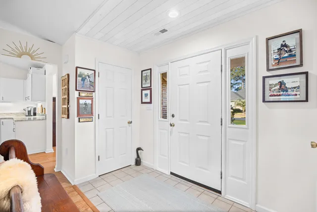 $389,900 | 1041 Bear Lake Drive, Longs, SC 29568