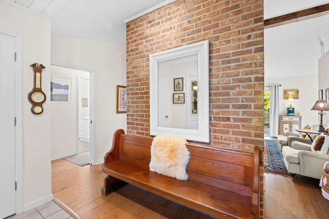 $389,900 | 1041 Bear Lake Drive, Longs, SC 29568