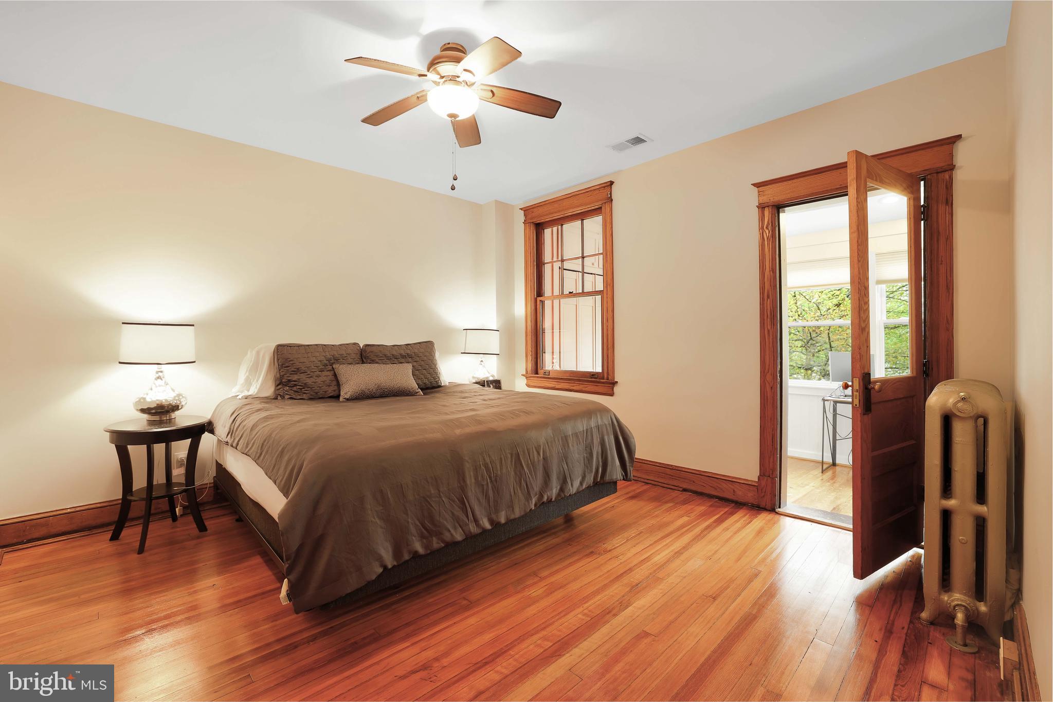4127 4th Street Northwest Washington, DC 20011 - Photo 12 of 35