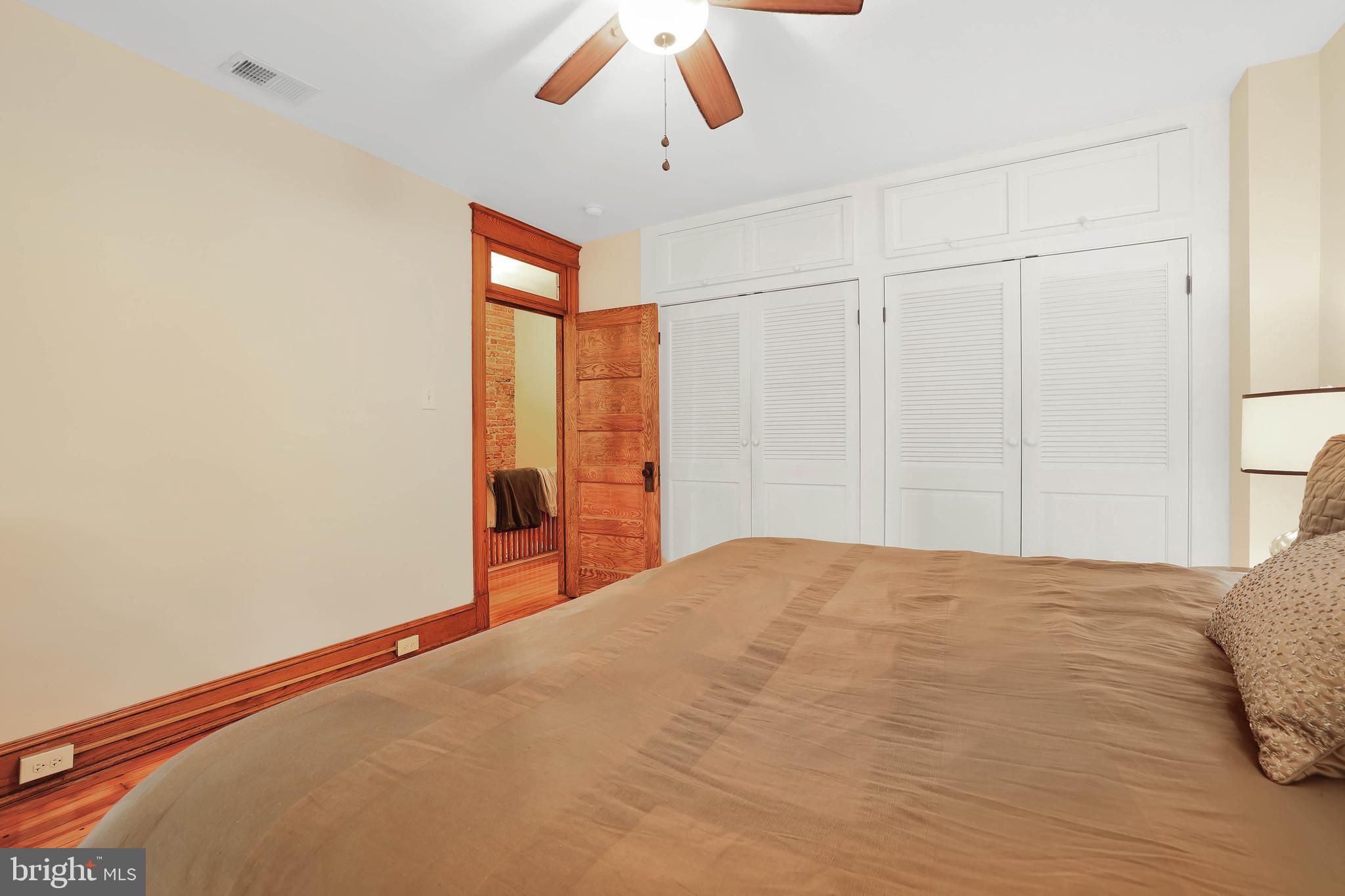 4127 4th Street Northwest Washington, DC 20011 - Photo 13 of 35