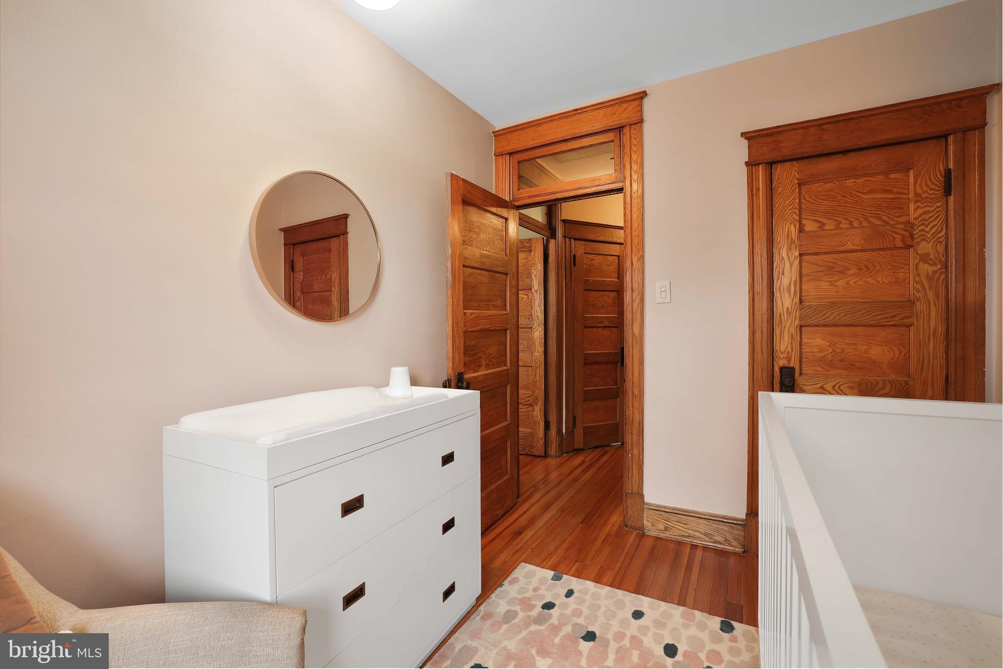 4127 4th Street Northwest Washington, DC 20011 - Photo 19 of 35