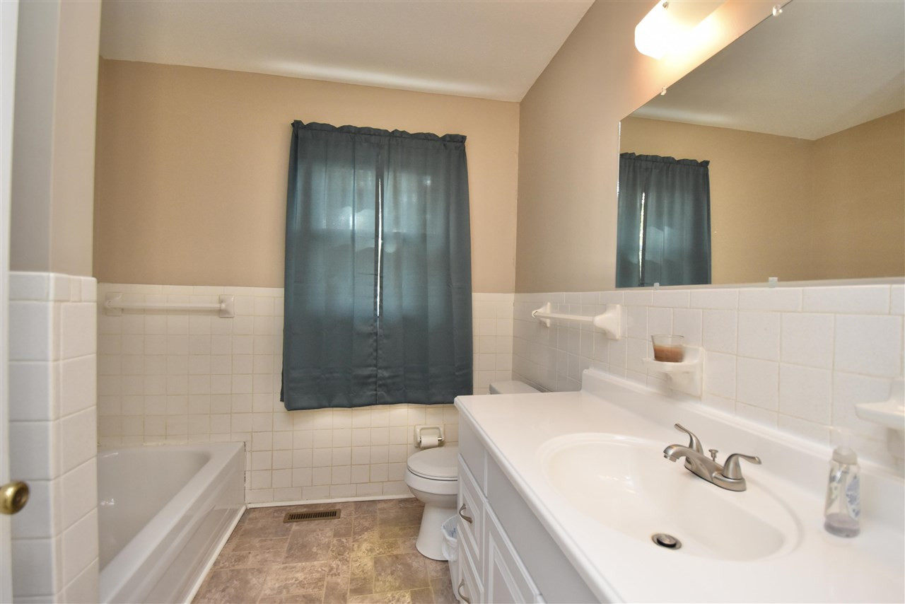 220 Bob Witt Road Milan, TN 38358 - Photo 11 of 15 Photo 11