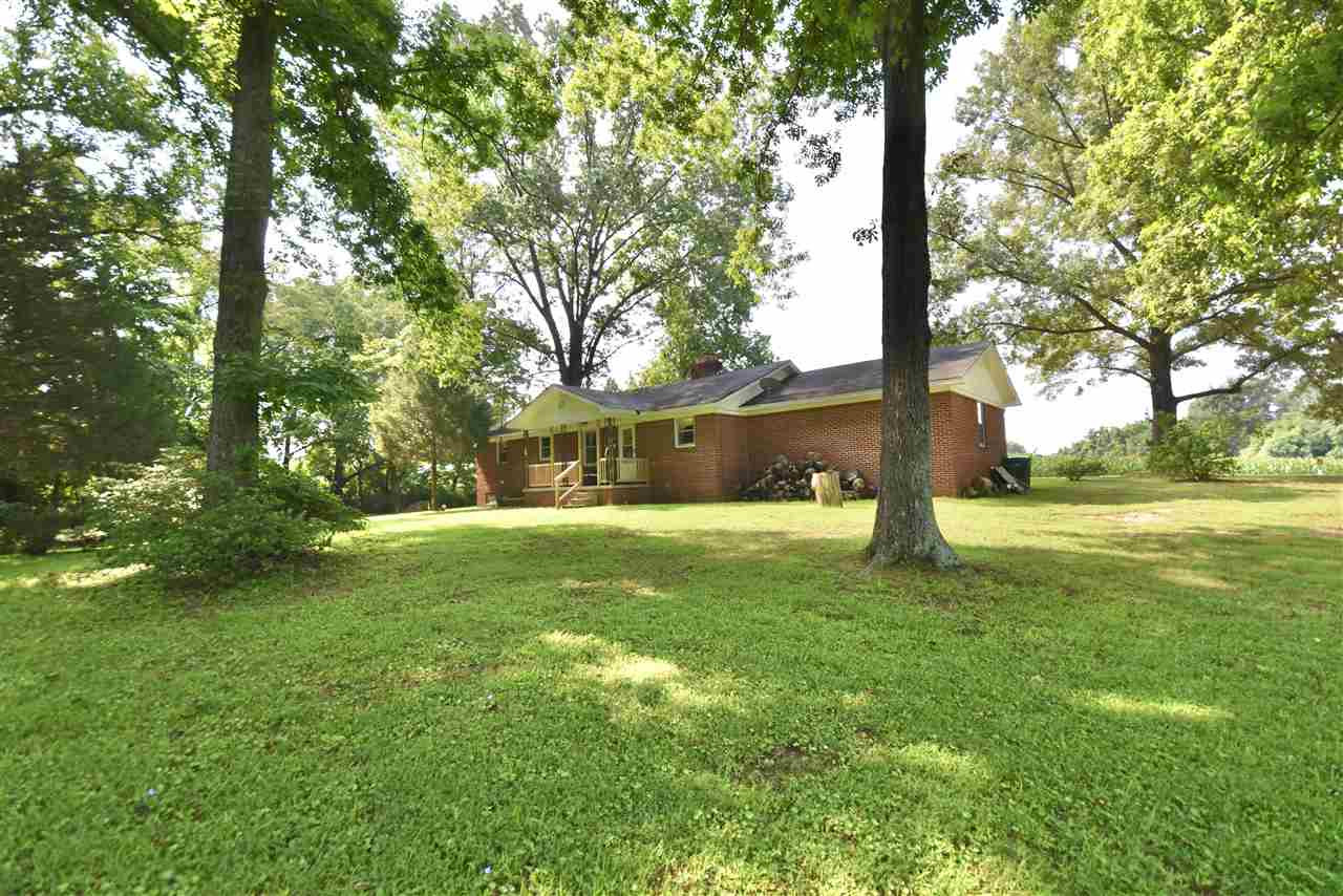 220 Bob Witt Road Milan, TN 38358 - Photo 14 of 15 Photo 14