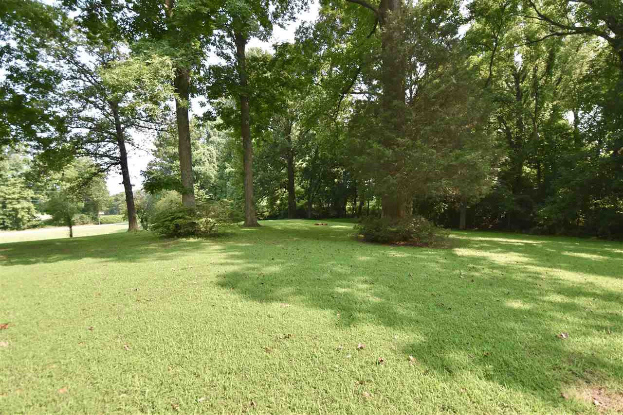 220 Bob Witt Road Milan, TN 38358 - Photo 2 of 15 Photo 2