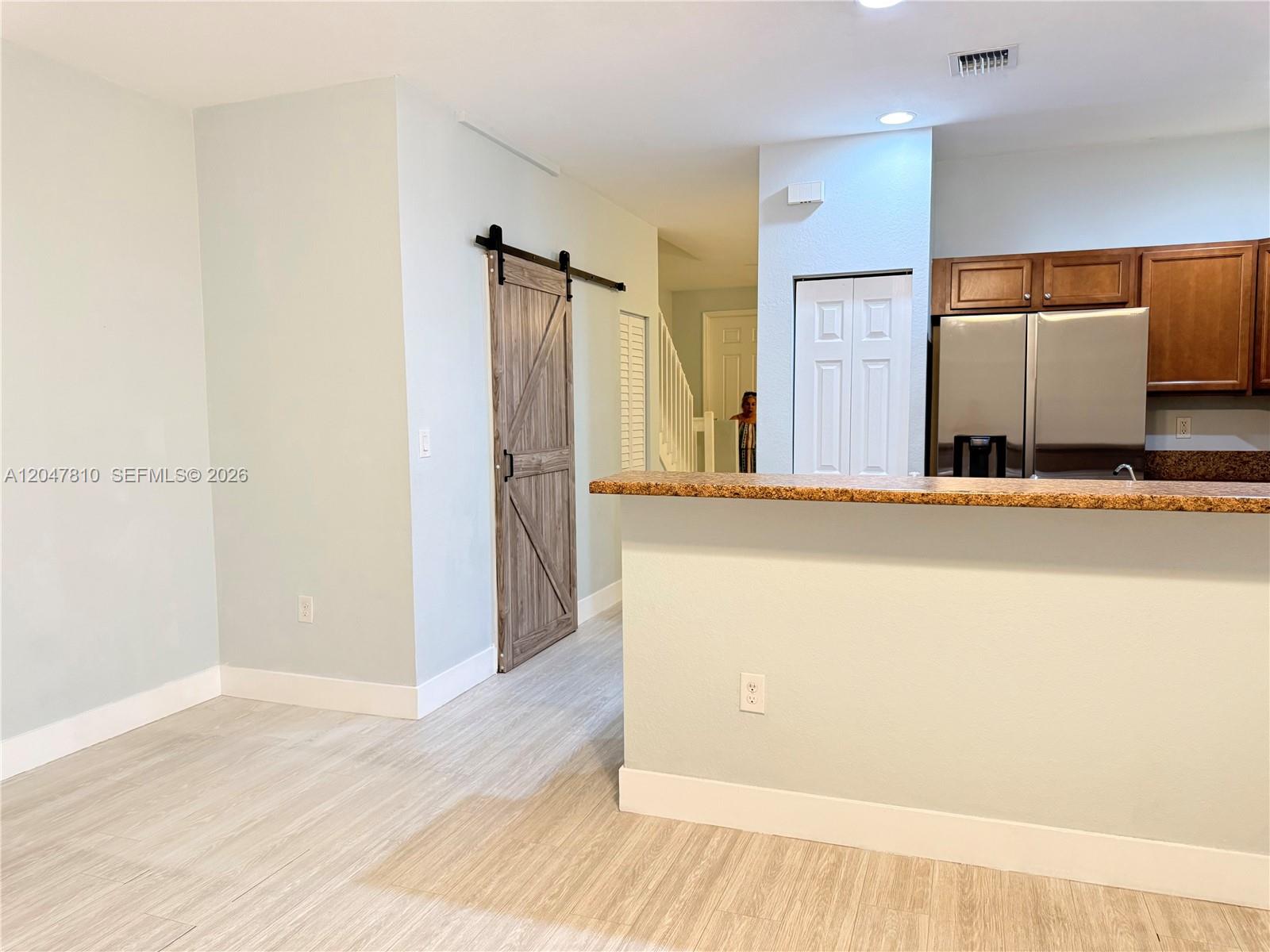 3208 Southeast 7th Street Homestead, FL 33033 - Photo 13 of 31