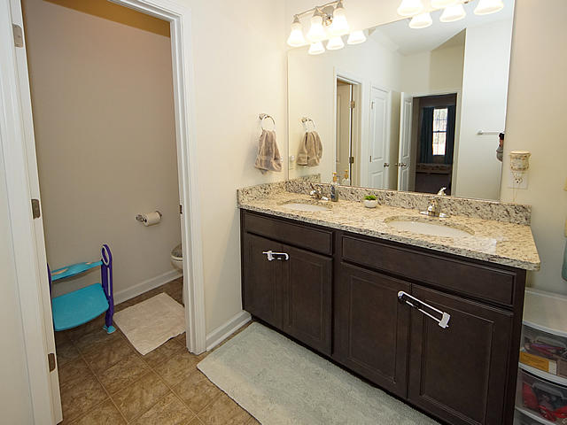 104 Oyama Road Summerville, SC 29486 - Photo 14 of 31 14