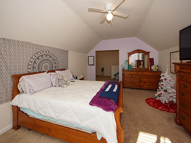 104 Oyama Road Summerville, SC 29486 - Photo 22 of 31 22