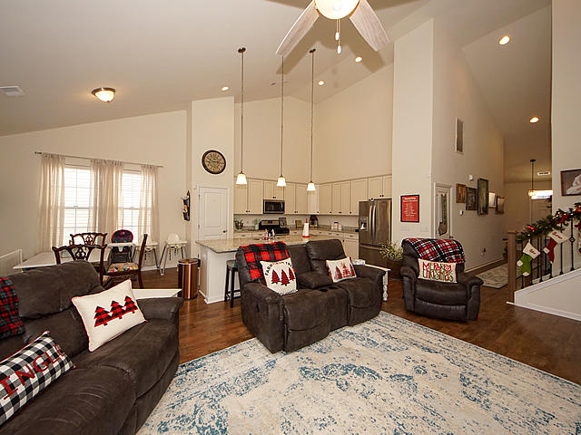 104 Oyama Road Summerville, SC 29486 - Photo 5 of 31 05