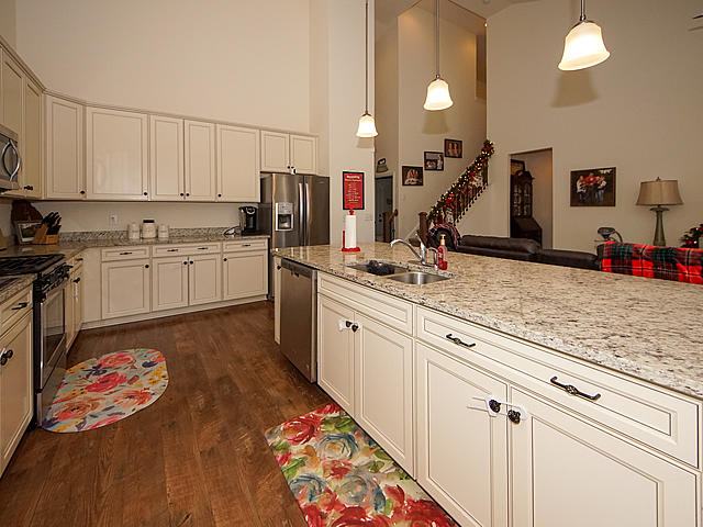 104 Oyama Road Summerville, SC 29486 - Photo 8 of 31 08