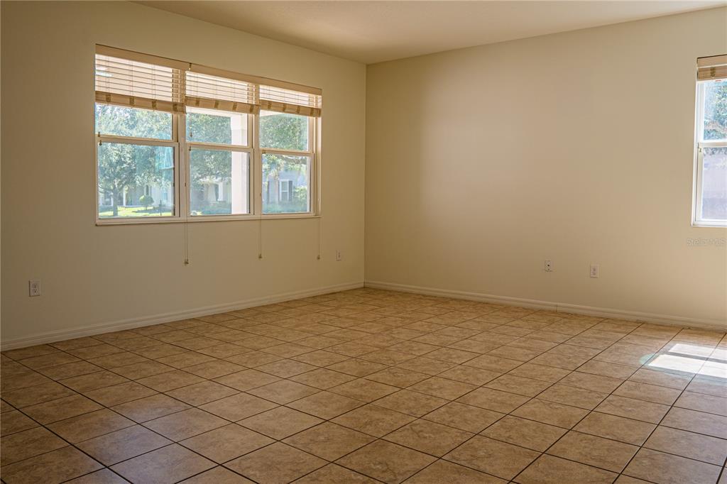 14816 Porter Road Winter Garden, FL 34787 - Photo 6 of 61