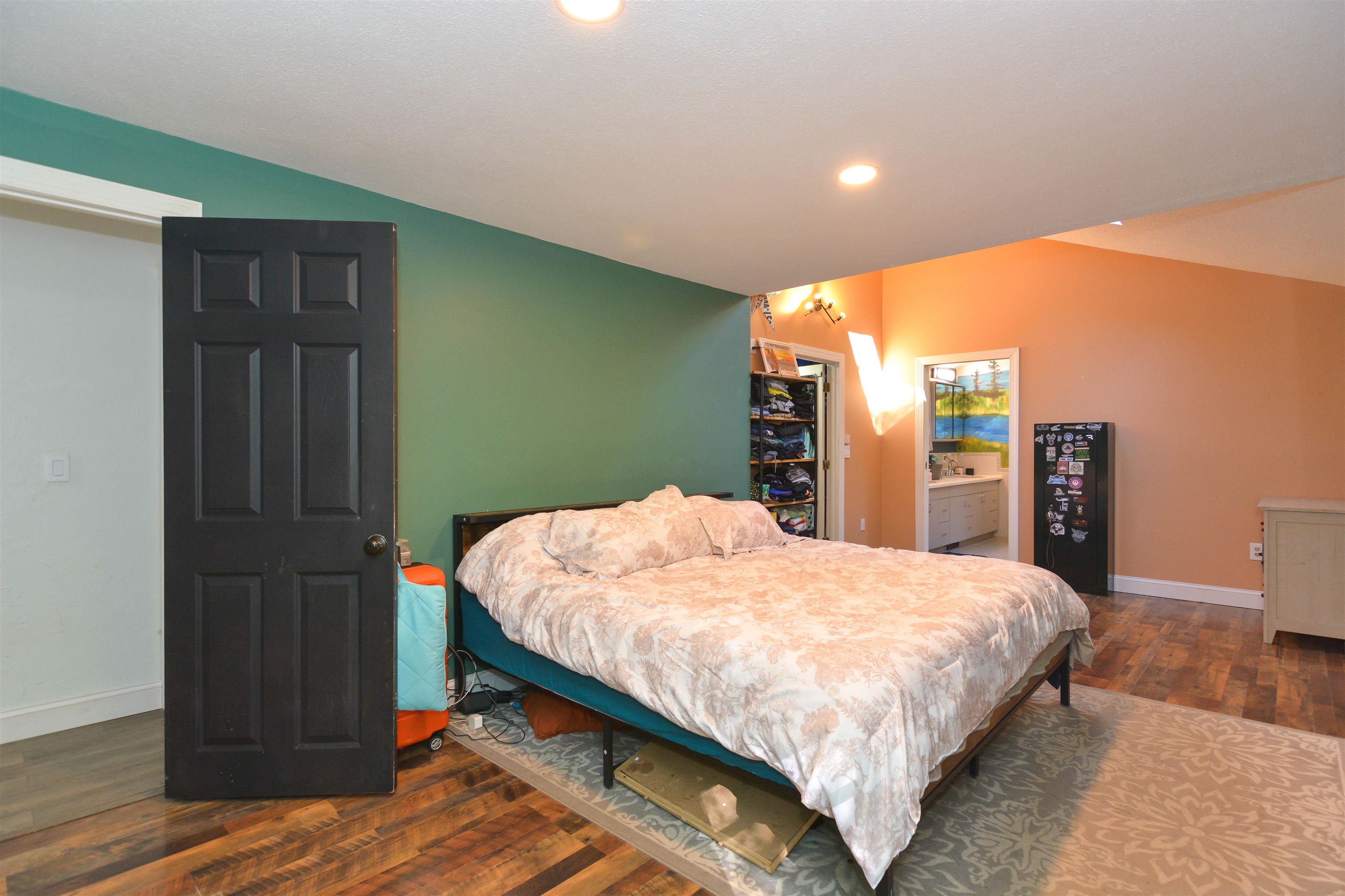 183 Chester Road Derry, NH 03038 - Photo 24 of 59