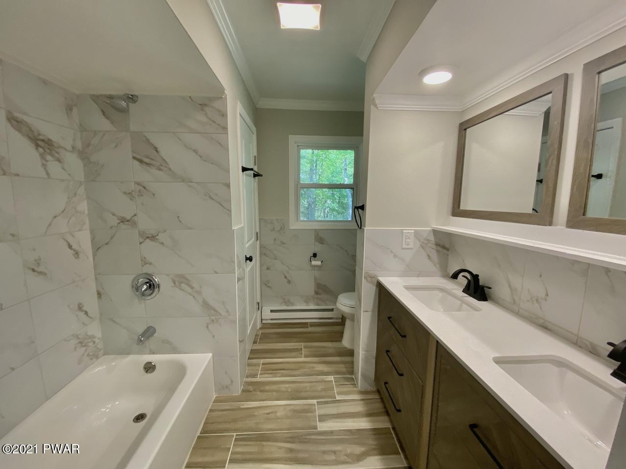 142 Blackfoot Road Shohola, PA 18458 - Photo 21 of 46