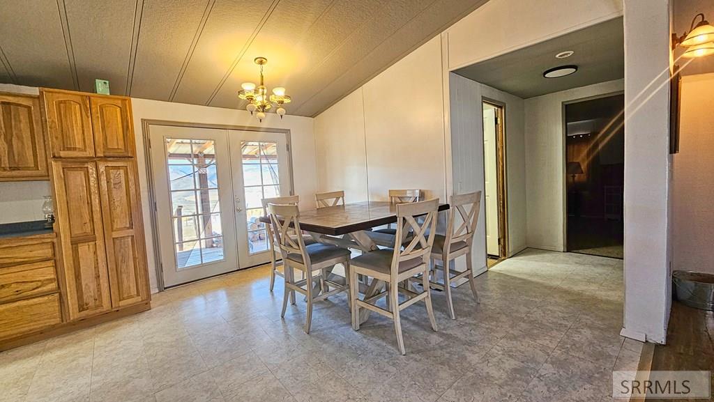 19 North Primrose Drive Salmon, ID 83467 - Photo 11 of 54