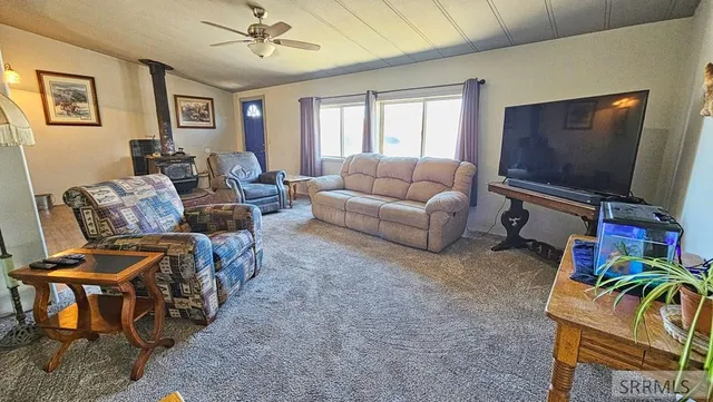 $425,000 | 19 North Primrose Drive, Salmon, ID 83467