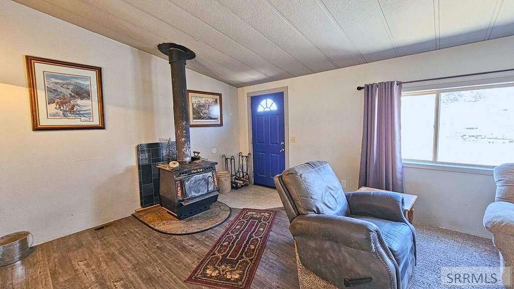 19 North Primrose Drive Salmon, ID 83467 - Photo 13 of 54