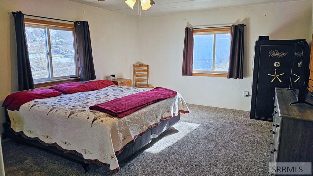 19 North Primrose Drive Salmon, ID 83467 - Photo 14 of 54