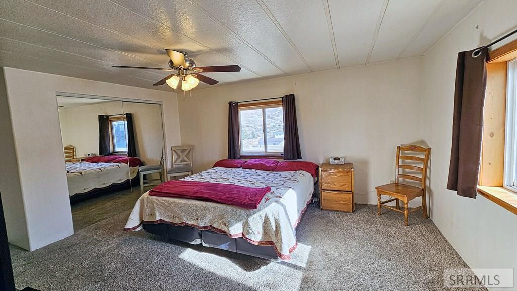 19 North Primrose Drive Salmon, ID 83467 - Photo 15 of 54