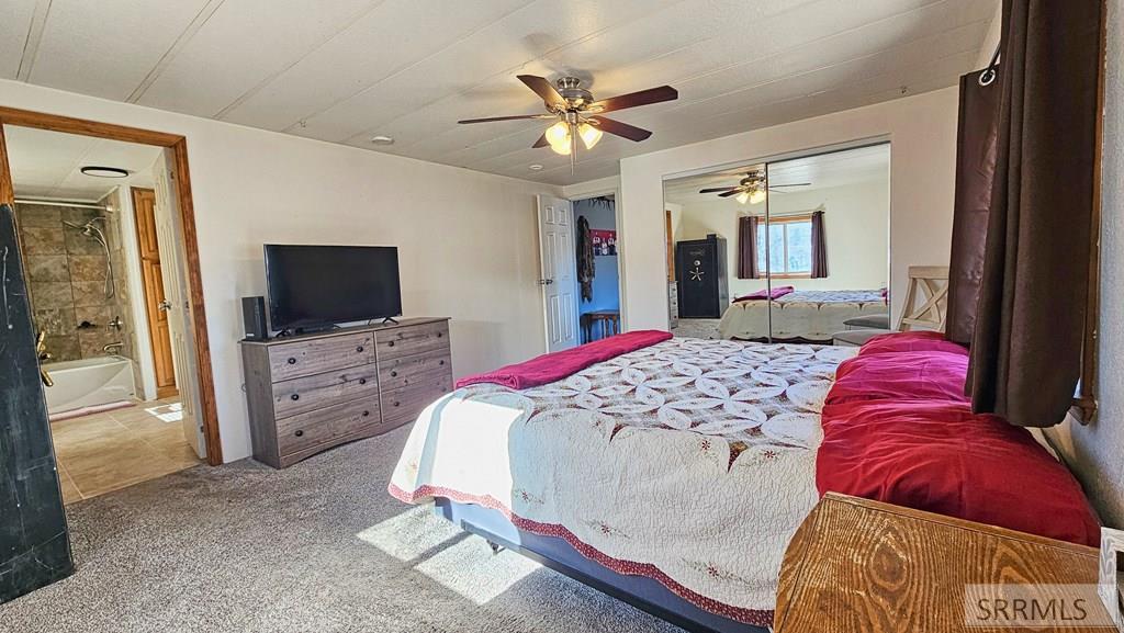 19 North Primrose Drive Salmon, ID 83467 - Photo 16 of 54