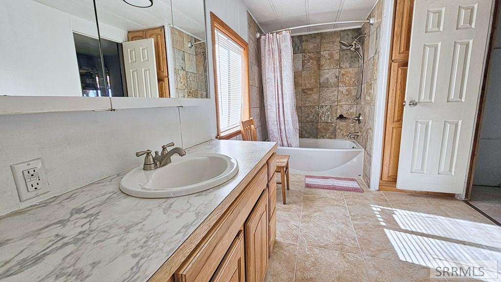 19 North Primrose Drive Salmon, ID 83467 - Photo 17 of 54