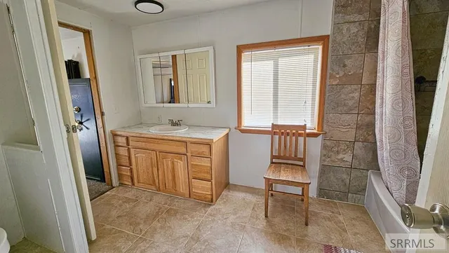 $425,000 | 19 North Primrose Drive, Salmon, ID 83467