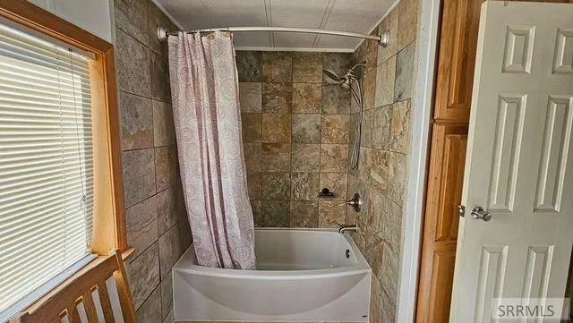 $425,000 | 19 North Primrose Drive, Salmon, ID 83467