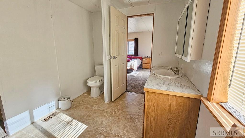 19 North Primrose Drive Salmon, ID 83467 - Photo 20 of 54