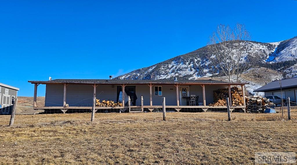 19 North Primrose Drive Salmon, ID 83467 - Photo 2 of 54