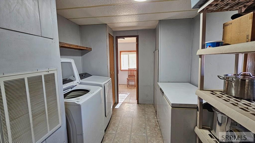 19 North Primrose Drive Salmon, ID 83467 - Photo 21 of 54