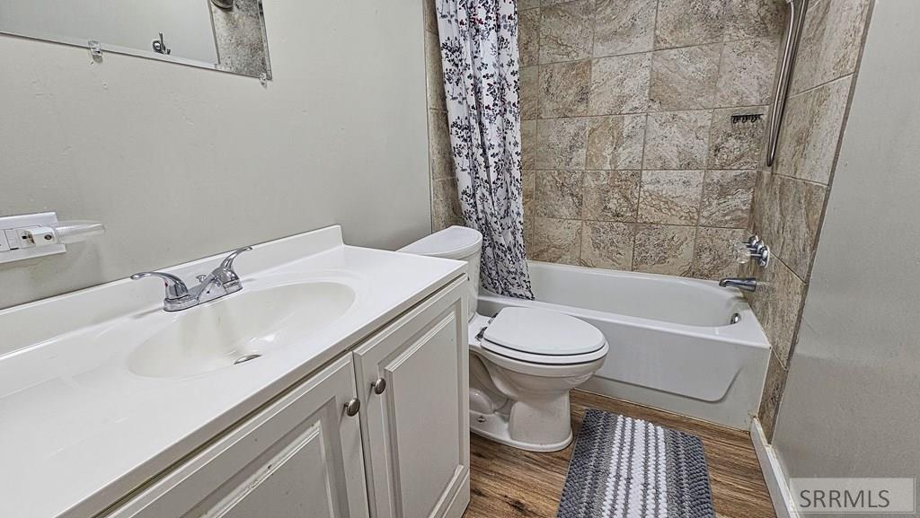 19 North Primrose Drive Salmon, ID 83467 - Photo 23 of 54