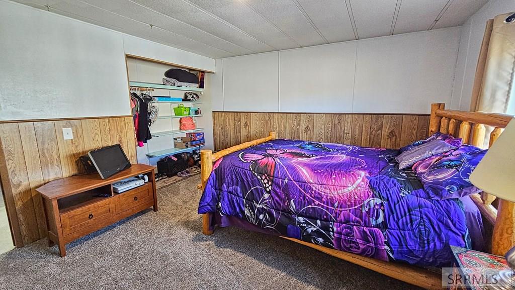 19 North Primrose Drive Salmon, ID 83467 - Photo 24 of 54