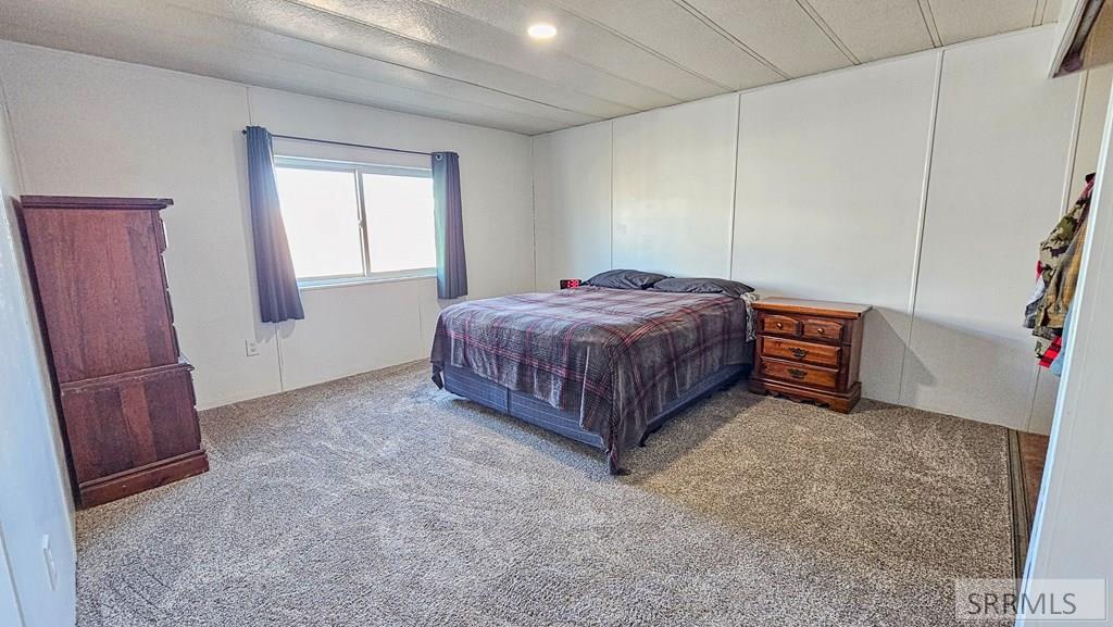 19 North Primrose Drive Salmon, ID 83467 - Photo 25 of 54