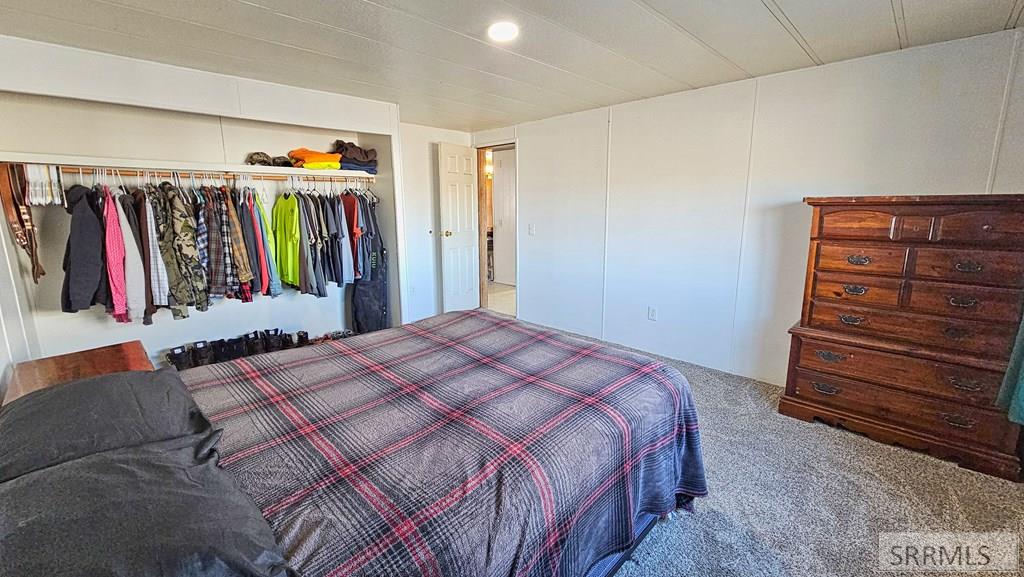 19 North Primrose Drive Salmon, ID 83467 - Photo 26 of 54