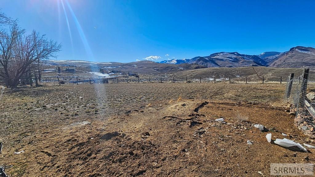 19 North Primrose Drive Salmon, ID 83467 - Photo 29 of 54