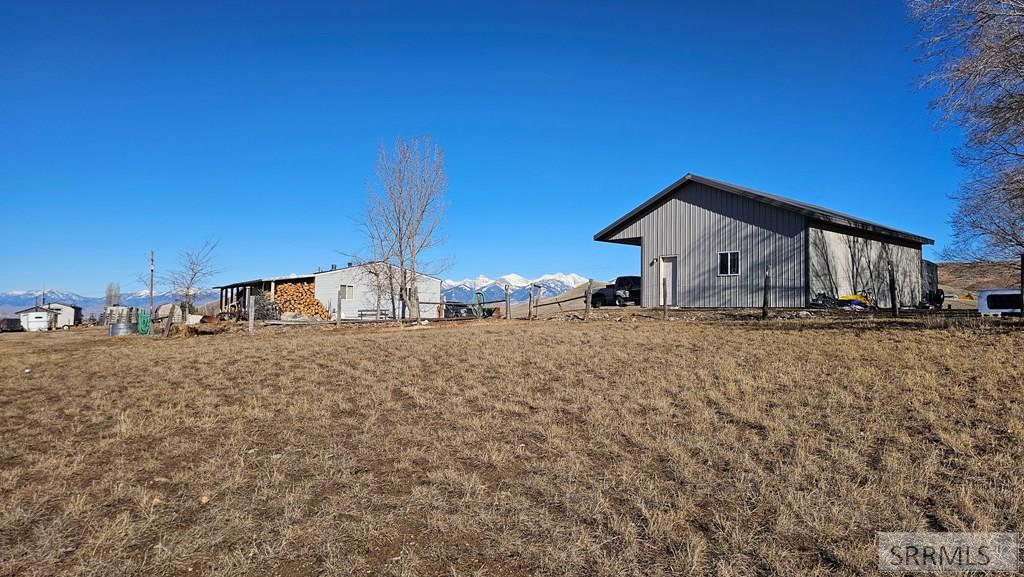 19 North Primrose Drive Salmon, ID 83467 - Photo 30 of 54