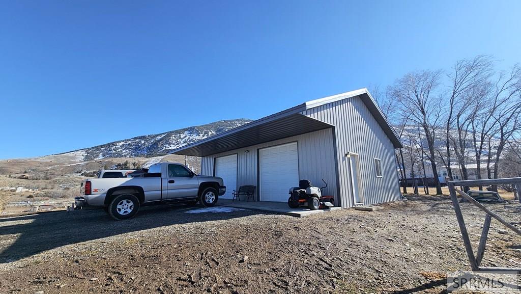 19 North Primrose Drive Salmon, ID 83467 - Photo 3 of 54