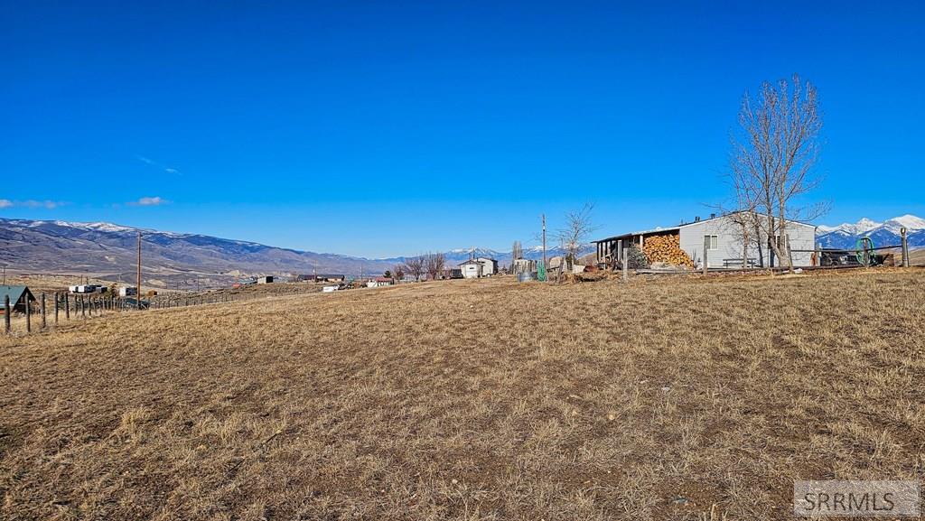 19 North Primrose Drive Salmon, ID 83467 - Photo 31 of 54