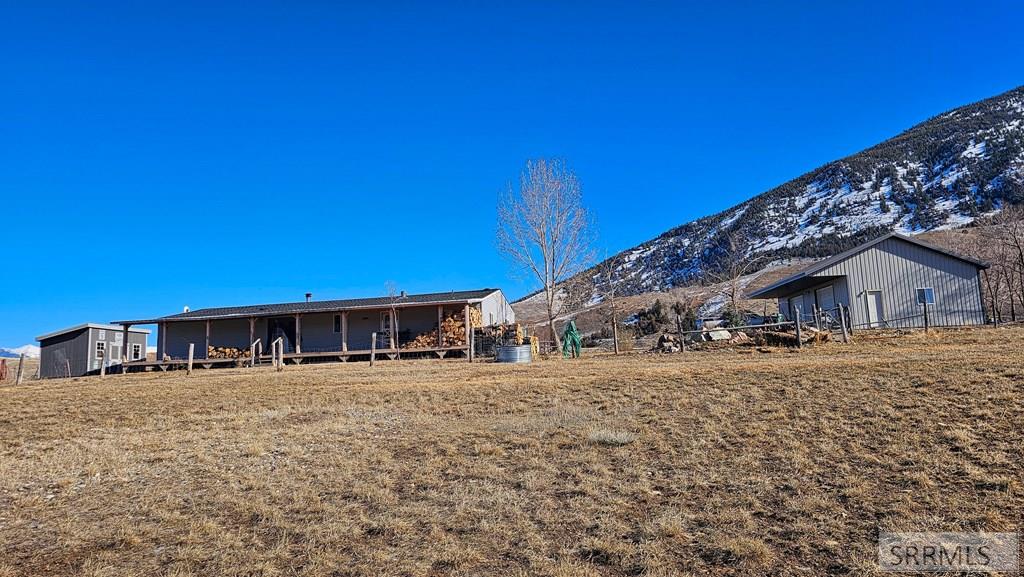 19 North Primrose Drive Salmon, ID 83467 - Photo 32 of 54