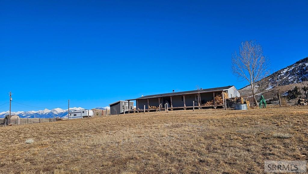 19 North Primrose Drive Salmon, ID 83467 - Photo 33 of 54