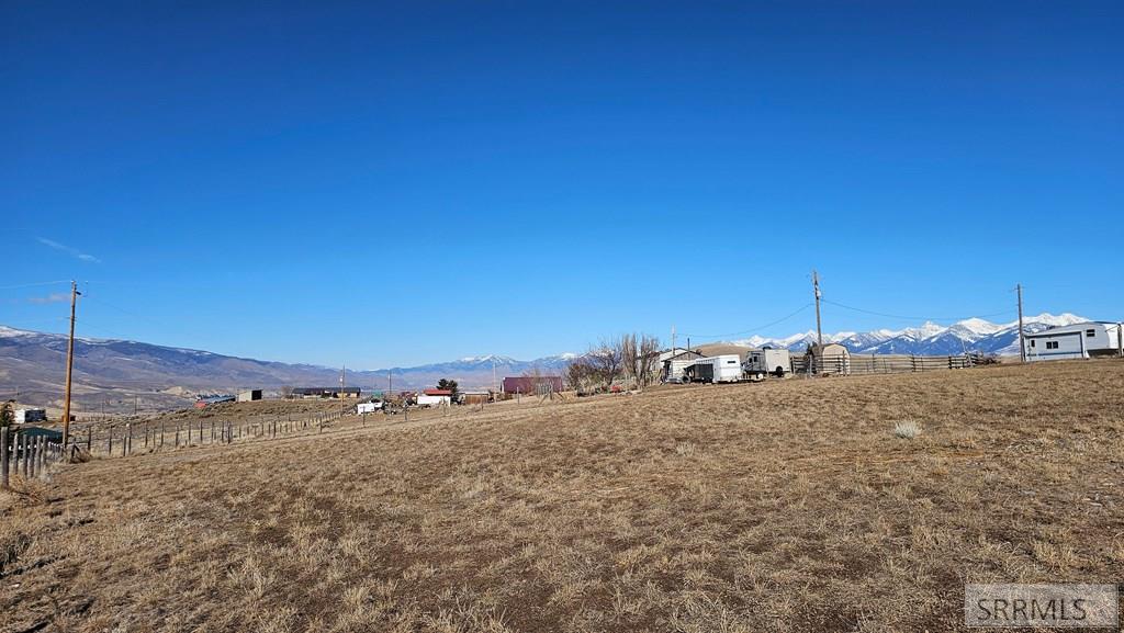 19 North Primrose Drive Salmon, ID 83467 - Photo 34 of 54