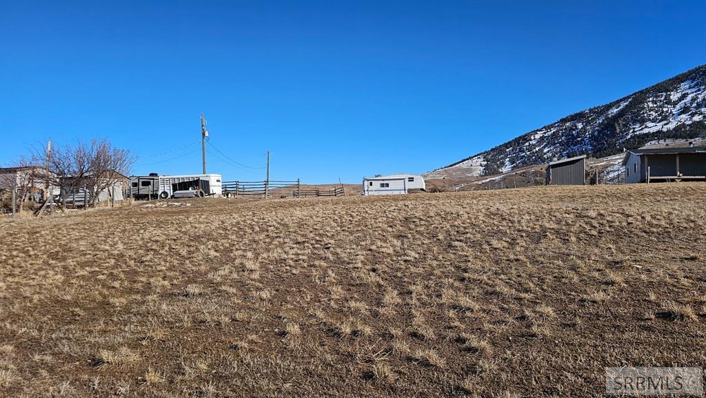 19 North Primrose Drive Salmon, ID 83467 - Photo 35 of 54