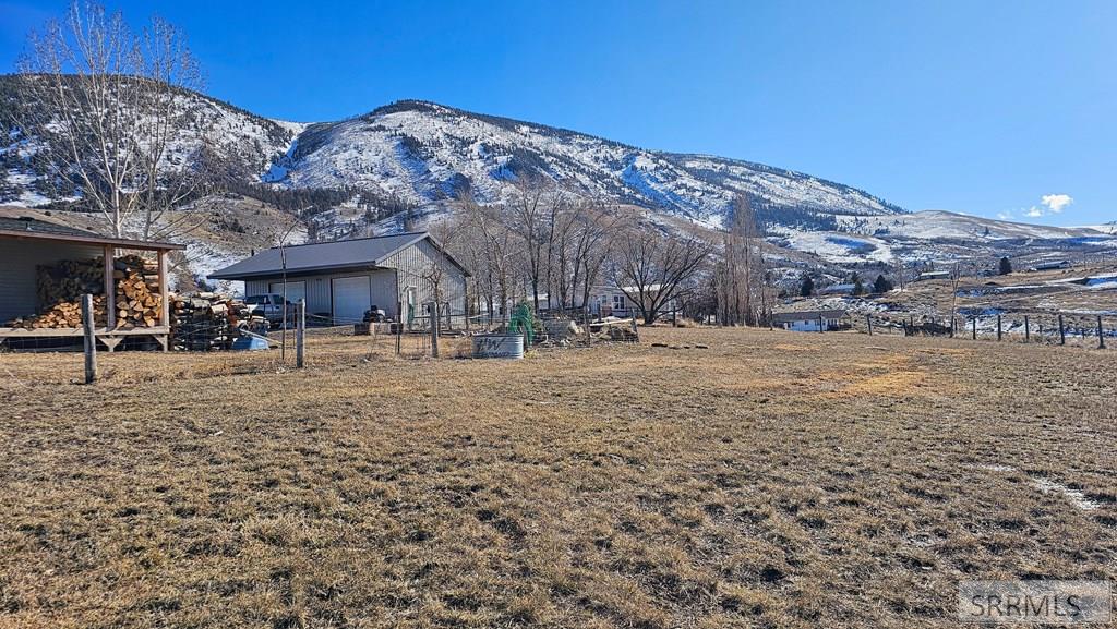 19 North Primrose Drive Salmon, ID 83467 - Photo 36 of 54