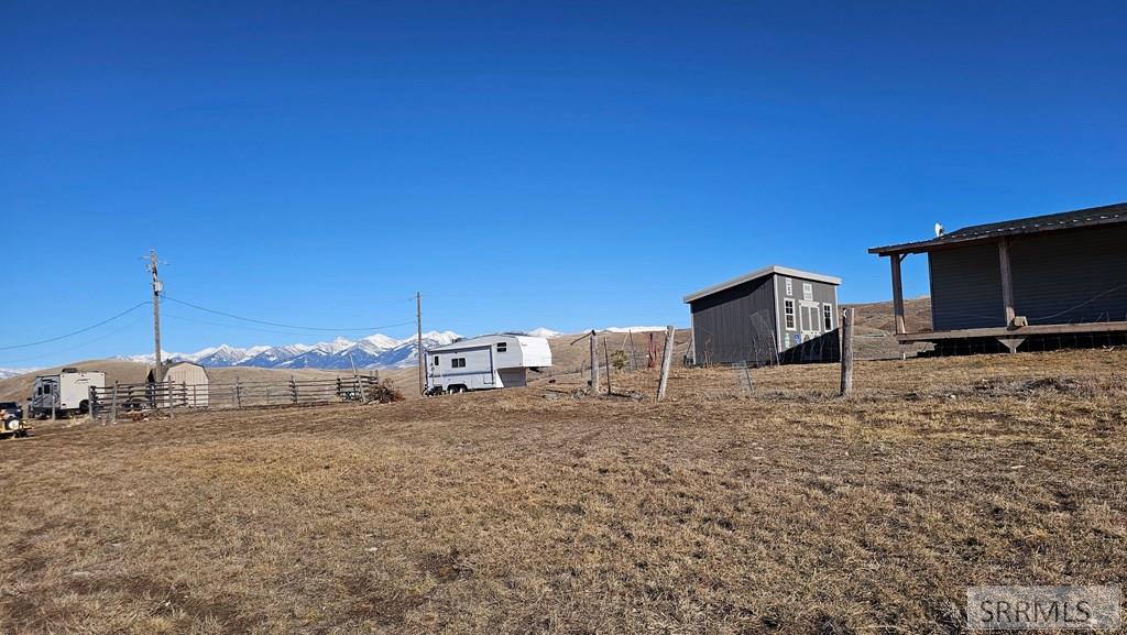 19 North Primrose Drive Salmon, ID 83467 - Photo 37 of 54