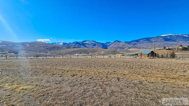 $425,000 | 19 North Primrose Drive, Salmon, ID 83467