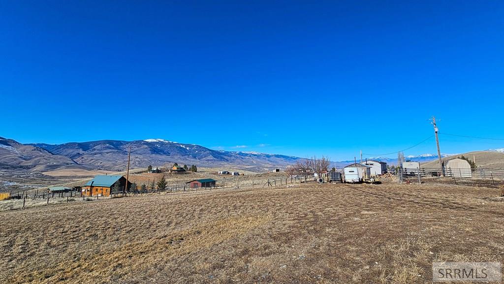 19 North Primrose Drive Salmon, ID 83467 - Photo 39 of 54