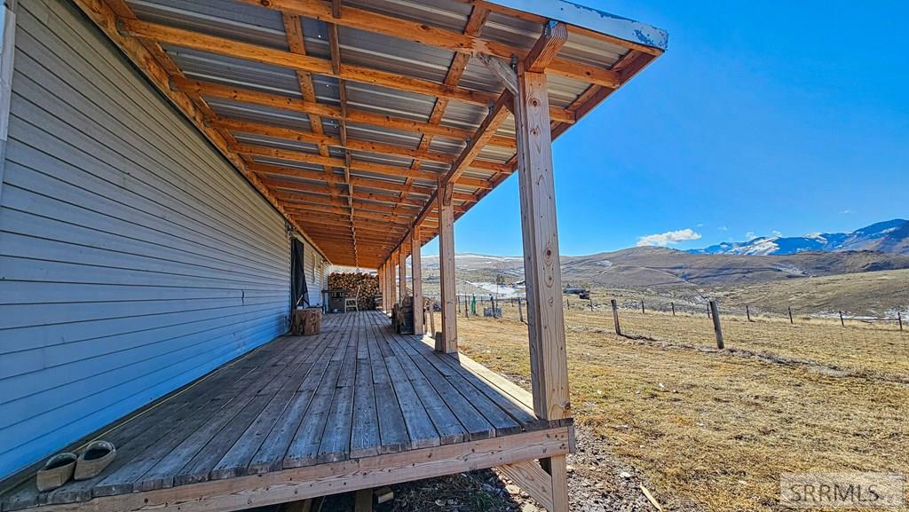 19 North Primrose Drive Salmon, ID 83467 - Photo 40 of 54