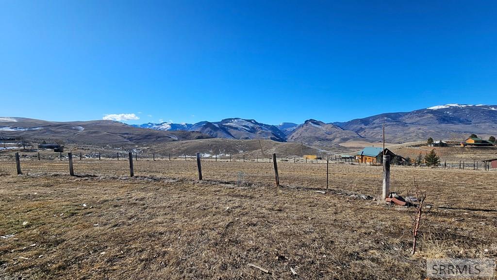 19 North Primrose Drive Salmon, ID 83467 - Photo 41 of 54