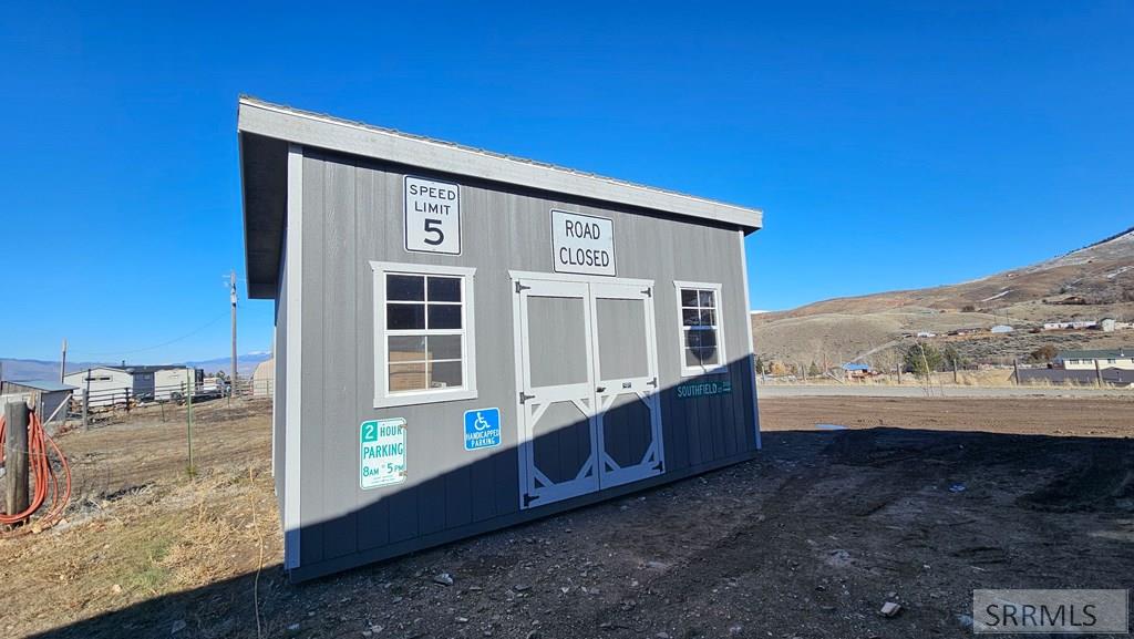 19 North Primrose Drive Salmon, ID 83467 - Photo 43 of 54