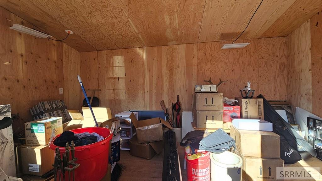 19 North Primrose Drive Salmon, ID 83467 - Photo 44 of 54