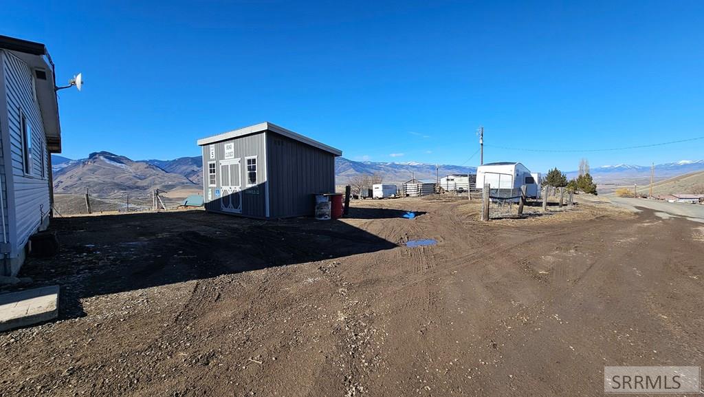 19 North Primrose Drive Salmon, ID 83467 - Photo 45 of 54